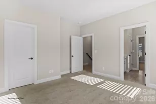 127 Cherry Spgs Ln, Asheville, NC 28804 - Photo 32