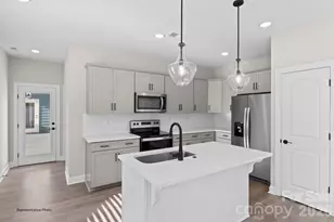 127 Cherry Spgs Ln, Asheville, NC 28804 - Photo 16