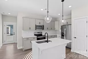 127 Cherry Spgs Ln, Asheville, NC 28804 - Photo 16