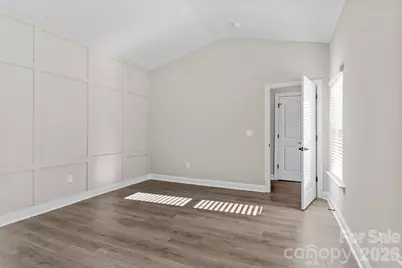 127 Cherry Springs Lane #11-E, Asheville, NC 28804 - Photo 18