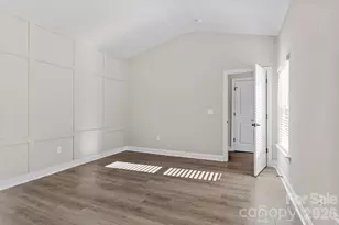 127 Cherry Spgs Ln, Asheville, NC 28804 - Photo 18