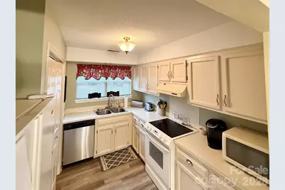 1674 Robins Nest Court #A, Gastonia, NC 28054 - Photo 6