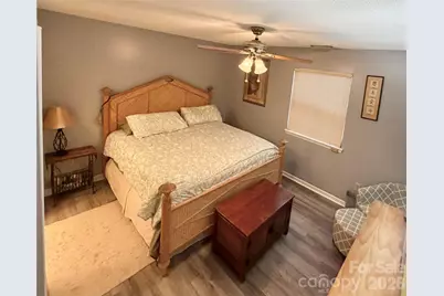 1674 Robins Nest Court #A, Gastonia, NC 28054 - Photo 8