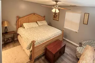 1674 Robins Nest Ct, Gastonia, NC 28054 - Photo 8