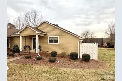 1674 Robins Nest Court #A, Gastonia, NC 28054 - Photo 1