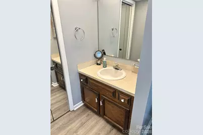1674 Robins Nest Court #A, Gastonia, NC 28054 - Photo 10