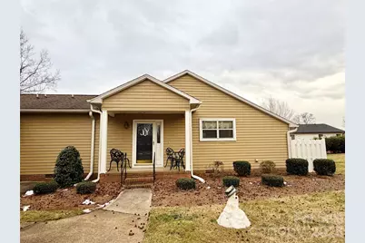 1674 Robins Nest Court #A, Gastonia, NC 28054 - Photo 14