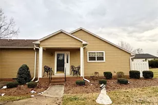 1674 Robins Nest Ct, Gastonia, NC 28054 - Photo 14