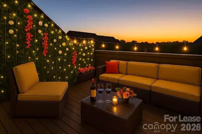 4820 Chastain Avenue, Charlotte, NC 28217 - Photo 2