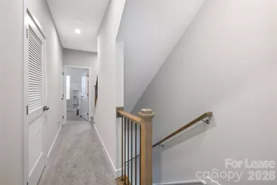 4820 Chastain Avenue, Charlotte, NC 28217 - Photo 18