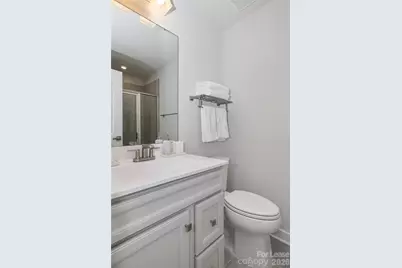 4820 Chastain Avenue, Charlotte, NC 28217 - Photo 36