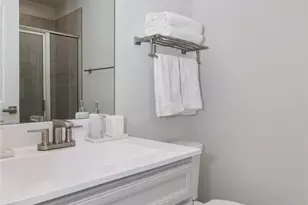 4820 Chastain Ave, Charlotte, NC 28217 - Photo 36