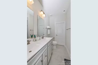 4820 Chastain Avenue, Charlotte, NC 28217 - Photo 24