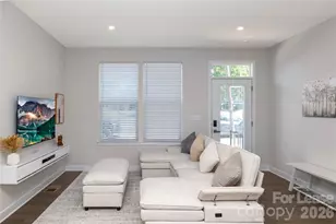 4820 Chastain Ave, Charlotte, NC 28217 - Photo 6