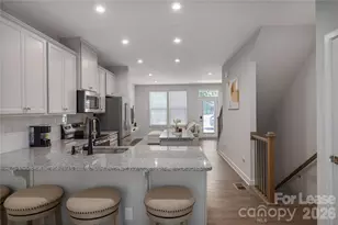 4820 Chastain Ave, Charlotte, NC 28217 - Photo 12