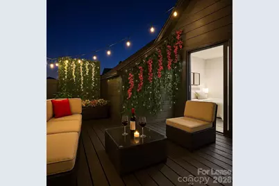 4820 Chastain Avenue, Charlotte, NC 28217 - Photo 40