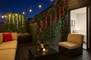 4820 Chastain Ave, Charlotte, NC 28217 - Photo 40