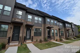 4820 Chastain Ave, Charlotte, NC 28217 - Photo 4