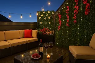 4820 Chastain Ave, Charlotte, NC 28217 - Photo 38