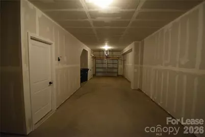 4820 Chastain Avenue, Charlotte, NC 28217 - Photo 42