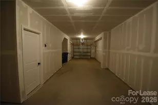 4820 Chastain Ave, Charlotte, NC 28217 - Photo 42