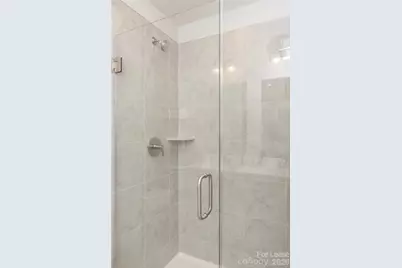 4820 Chastain Avenue, Charlotte, NC 28217 - Photo 22