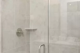 4820 Chastain Ave, Charlotte, NC 28217 - Photo 22