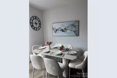 4820 Chastain Avenue, Charlotte, NC 28217 - Photo 14