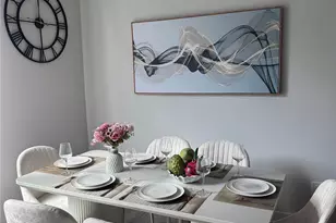 4820 Chastain Ave, Charlotte, NC 28217 - Photo 14