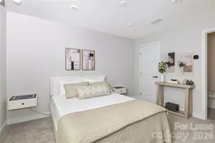 4820 Chastain Ave, Charlotte, NC 28217 - Photo 32