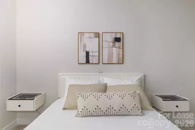 4820 Chastain Avenue, Charlotte, NC 28217 - Photo 34