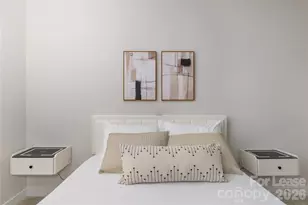 4820 Chastain Ave, Charlotte, NC 28217 - Photo 34