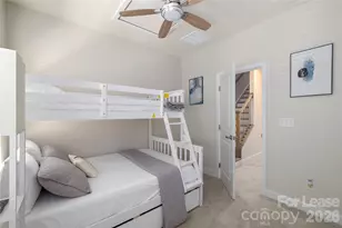 4820 Chastain Ave, Charlotte, NC 28217 - Photo 26