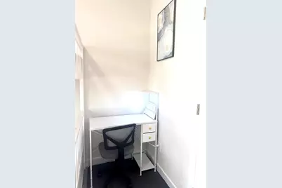 4820 Chastain Avenue, Charlotte, NC 28217 - Photo 30