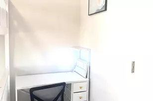 4820 Chastain Ave, Charlotte, NC 28217 - Photo 30