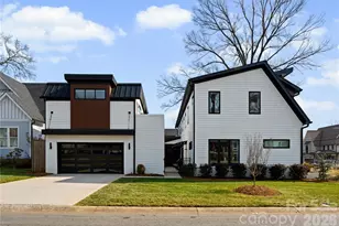 301 Dover Ave, Charlotte, NC 28209 - Photo 40