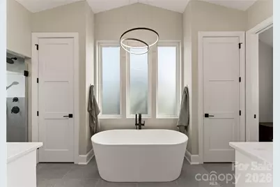 301 Dover Avenue, Charlotte, NC 28209 - Photo 26