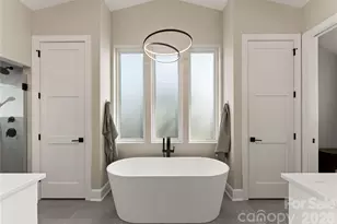 301 Dover Ave, Charlotte, NC 28209 - Photo 26