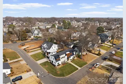 301 Dover Avenue, Charlotte, NC 28209 - Photo 44