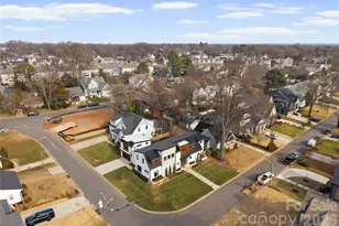 301 Dover Ave, Charlotte, NC 28209 - Photo 44