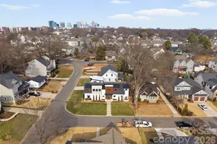 301 Dover Ave, Charlotte, NC 28209 - Photo 42