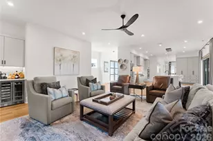 301 Dover Ave, Charlotte, NC 28209 - Photo 6