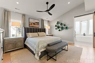 301 Dover Ave, Charlotte, NC 28209 - Photo 24