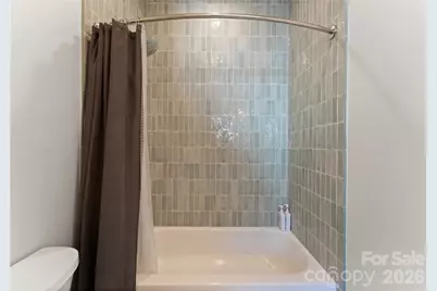 301 Dover Avenue, Charlotte, NC 28209 - Photo 22