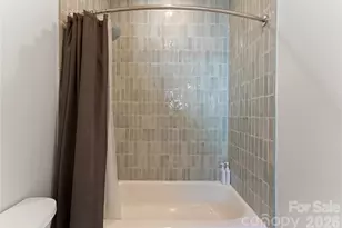 301 Dover Ave, Charlotte, NC 28209 - Photo 22