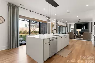 301 Dover Ave, Charlotte, NC 28209 - Photo 12