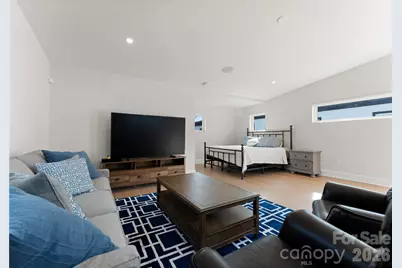 301 Dover Avenue, Charlotte, NC 28209 - Photo 38