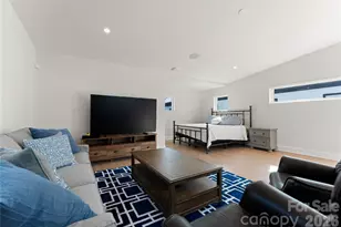 301 Dover Ave, Charlotte, NC 28209 - Photo 38