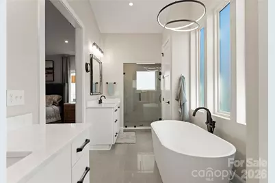 301 Dover Avenue, Charlotte, NC 28209 - Photo 28