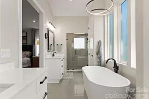 301 Dover Ave, Charlotte, NC 28209 - Photo 28